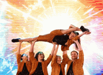 38. Impulse (FS2022) 17.jpg